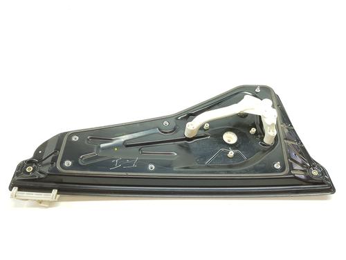 Rear left window mechanism LAND ROVER DISCOVERY III (L319) 2.7 TD 4x4 | BP20187456C24 