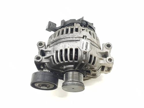Used Alternator Alternator 39567788 39567788