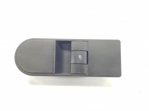 Used Right front window switch OPEL ASTRA H (A04) 1.4 (L48) (90 hp) 13032519