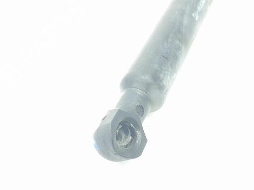 Hood lift support RENAULT CLIO IV (BH_) 1.5 dCi 75 | BP17986594C139 