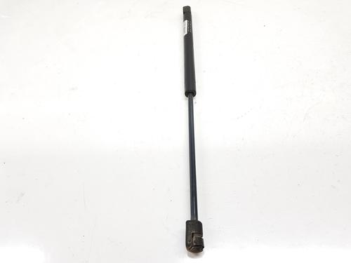 Tailgate lift support AUDI A6 C5 Avant (4B5) 1.8 T | BP20193468C138 