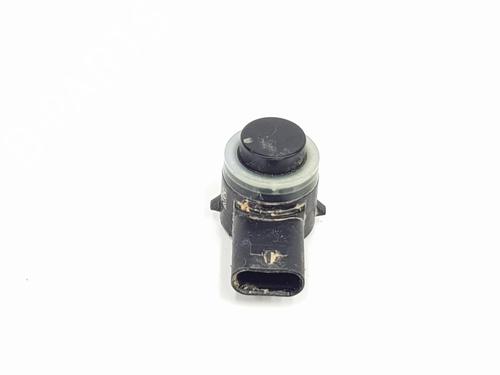 Elektronisk modul VW TRANSPORTER T6 Van (SGA, SGH, SHA, SHH) [2015-2025]  27623994