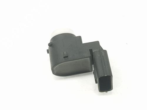 Outra HYUNDAI i20 II (GB, IB) 1.2 | BP15528059O1