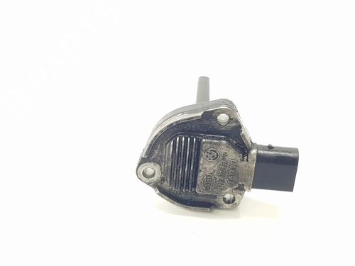 Elektronisk sensor BMW 3 Compact (E46) 320 td | BP27178343M84 
