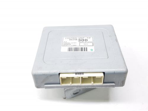 Module électronique Module électronique MITSUBISHI L200 / TRITON (KJ_, KK_, KL_) 2.4 DI-D 4WD (KL1T) (181 hp) 36024954 36024954