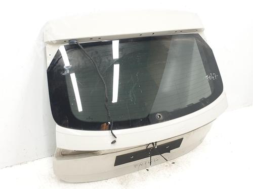 Tailgate VW TAIGO (CS1) 1.5 TSI | BP17459825C6 