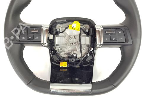 Rat CITROËN C4 III (BA_, BB_, BC_) BLUEHDI 110 (BBYHSA) | BP37429916C49 - Image 2