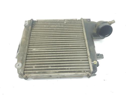 Intercooler TOYOTA LAND CRUISER PRADO (_J12_) 3.0 D-4D (KDJ120, KDJ125) | BP13118413M30 