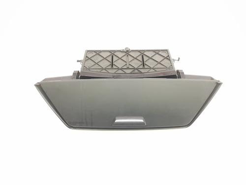Glove box BMW X1 (E84) sDrive 20 d | BP9498342C95 