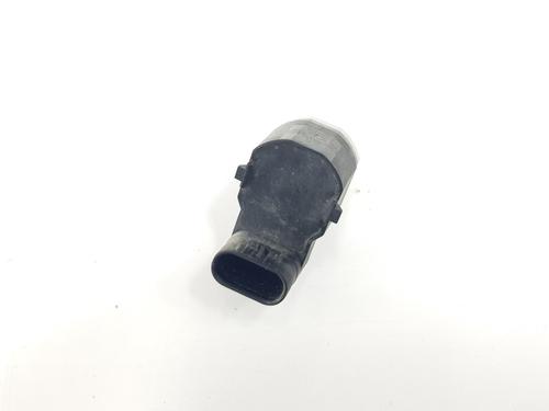 Electronic module LAND ROVER RANGE ROVER SPORT II (L494) 3.0 TDV6 4x4 | BP14106641M83 