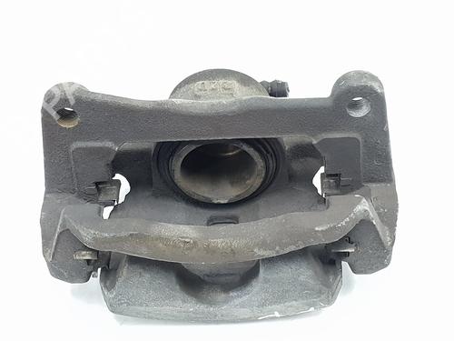 Right front brake caliper MAZDA 6 Saloon (GJ, GL) 2.2 D (GJ2FP) | BP22967801M104 