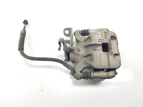 Right rear brake caliper MAZDA 3 Saloon (BM_, BN_) 2.2 D | BP33474537M106 - Image 3