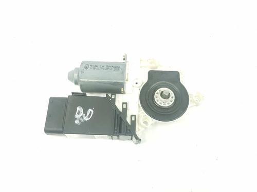 Used Right front window motor SEAT TOLEDO II (1M2) 1.6 (100 hp) 8190761