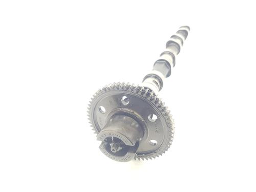 Other BMW 3 Compact (E46) 320 td | BP16580008O1