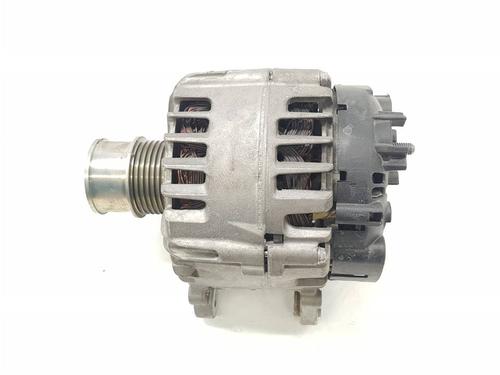 Alternator AUDI A1 Sportback (GBA) 30 TFSI | BP40226262M7 - Image 4