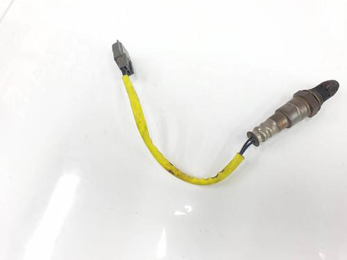 Used Electronic sensor Electronic sensor 38544624 38544624
