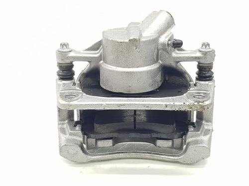 Right front brake caliper OPEL ASTRA L Sports Tourer (O5)  | BP26143820M104 