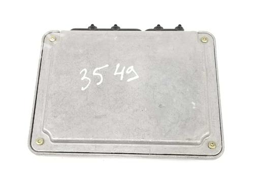 Engine control unit (ECU) SEAT AROSA (6H1) 1.7 SDI | BP6995193M57 