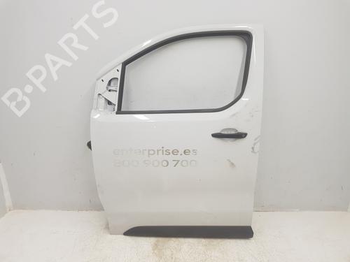 BP34245626C2 main image