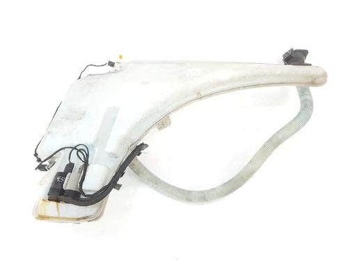 Windscreen washer tank BMW 1 (E87) 116 d | BP7421017C113 