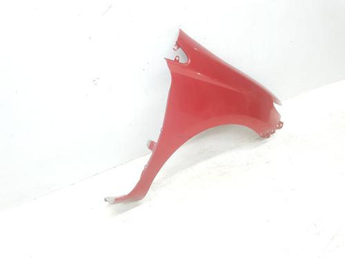 Right front fenders TOYOTA AURIS (_E18_)  | BP29409576C42 