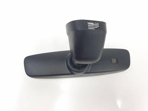 Other SEAT LEON ST (5F8) 1.2 TSI | BP39070081O1 - Image 4