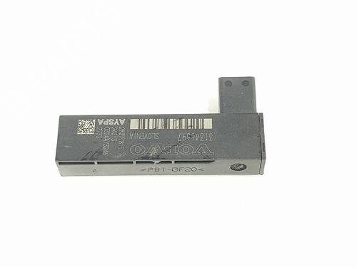 Electronic module VOLVO XC40 (536) | BP40155817M83 - Image 4
