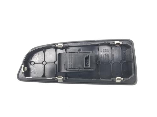Right front window switch BMW 1 (E87) 118 d | BP7917679I26 