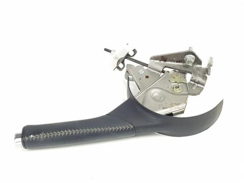 Hand brake TOYOTA YARIS (_P13_) 1.5 Hybrid (NHP130_) | BP29994168I18