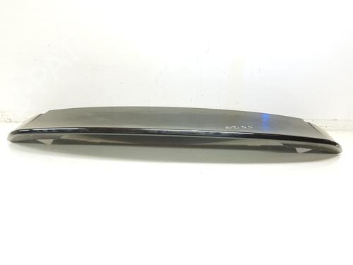 Used Rear spoiler LANCIA DELTA III (844_) 1.6 D Multijet (844.AXC11, 844.AXC1A) (120 hp) 16569658