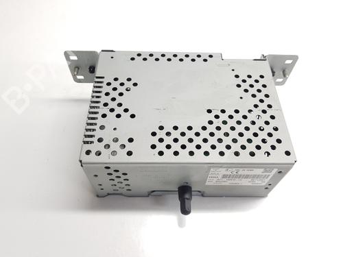 Módulo eletrónico FORD FOCUS IV (HN) 1.0 EcoBoost | BP30749208M83 