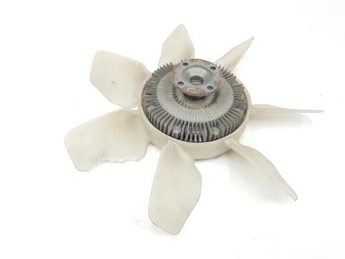 Fan TOYOTA LAND CRUISER PRADO (_J15_)  | BP18061538M128 