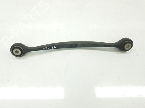 Used Right rear suspension arm MERCEDES-BENZ M-CLASS (W164) ML 320 CDI 4-matic (164.122) (224 hp) 14097899