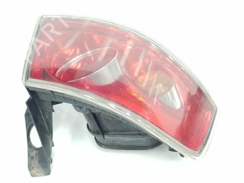 Left taillight SEAT IBIZA III (6L1)  | BP29290678C34 