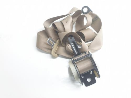 Rear right seatbelt TOYOTA LAND CRUISER PRADO (_J15_) 3.0 D-4D (KDJ150_, KDJ150, KDJ155) | BP26186854I28 