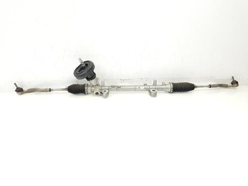 Used Other Other RENAULT SYMBIOZ 1.8 E-Tech 160 Full Hybrid (158 hp) 34698372 34698372
