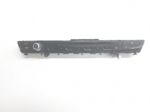 Switch BMW X3 (G01, F97, G08) xDrive 20 d | BP36020547I30 - Image 5