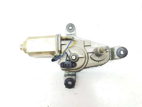 Used Rear wiper motor HYUNDAI H-1 / STAREX Bus (A1) 2.5 TD 4WD (99 hp) 6066858