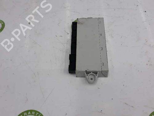 Other BMW 7 (E65, E66, E67) 730 d | BP14070223O1 