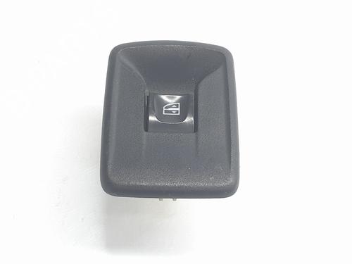 right-front-window-switch-opel-vivaro-b-bus-x82-2014-2015-2016-2017-2018-2019-36678142 main image