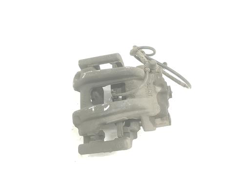 Right rear brake caliper BMW 3 Gran Turismo (F34) 318 d | BP11599388M106 