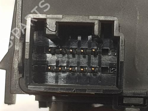 Steering column stalk CHEVROLET CRUZE (J300) 2.0 CDI | BP10412758I23