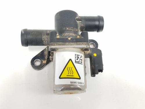 Used Other Other RENAULT RAFALE Coupe (DGM_) [2023-2026] 33942184 33942184