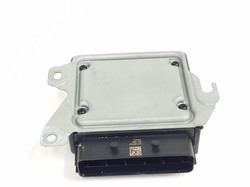 Airbag Kit SEAT ARONA (KJ7, KJP) 1.5 TSI | BP31265087C86