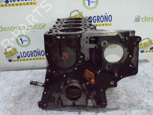 Other BMW 3 (E90) 318 d | BP25818076O1 - Image 3