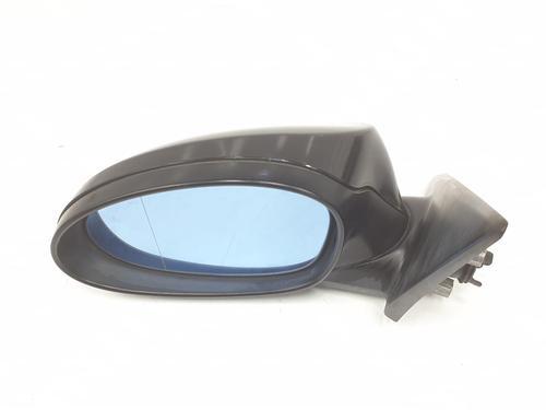 Used Left mirror BMW 3 (E90) 330 i (258 hp) 8763617