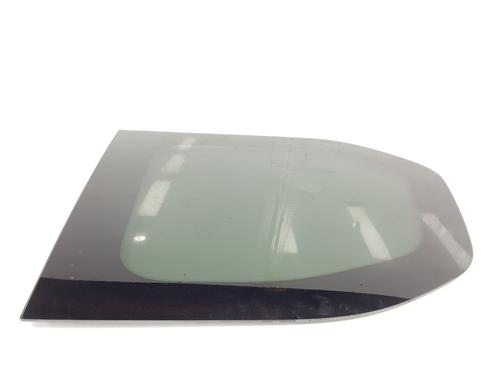 Used Rear right quarter glass CITROËN BERLINGO Box Body/MPV (K9) [2018-2026]  32118345