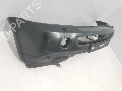 Paragolpes delantero LAND ROVER RANGE ROVER SPORT I (L320) 2.7 D 4x4 | BP22994775C7 
