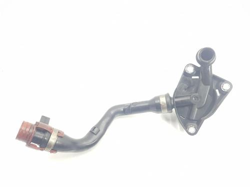 Elektronisk sensor MERCEDES-BENZ S-CLASS (W221, V221) S 320 CDI (221.022, 221.122) | BP16912695M84 