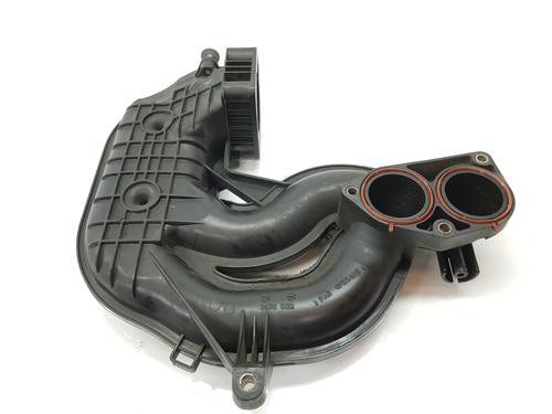 Intake manifold BMW 3 (E46) 318 i | BP27237749M70 